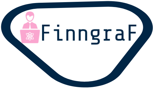 Finngraf.fi